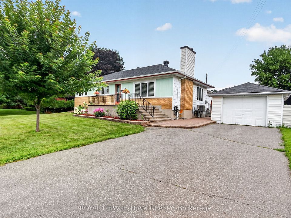 1st image of 53 Fieldrow St