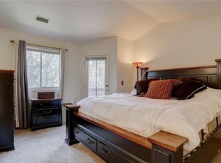 4216 S Eldridge St APT 202, Morrison, CO 80465