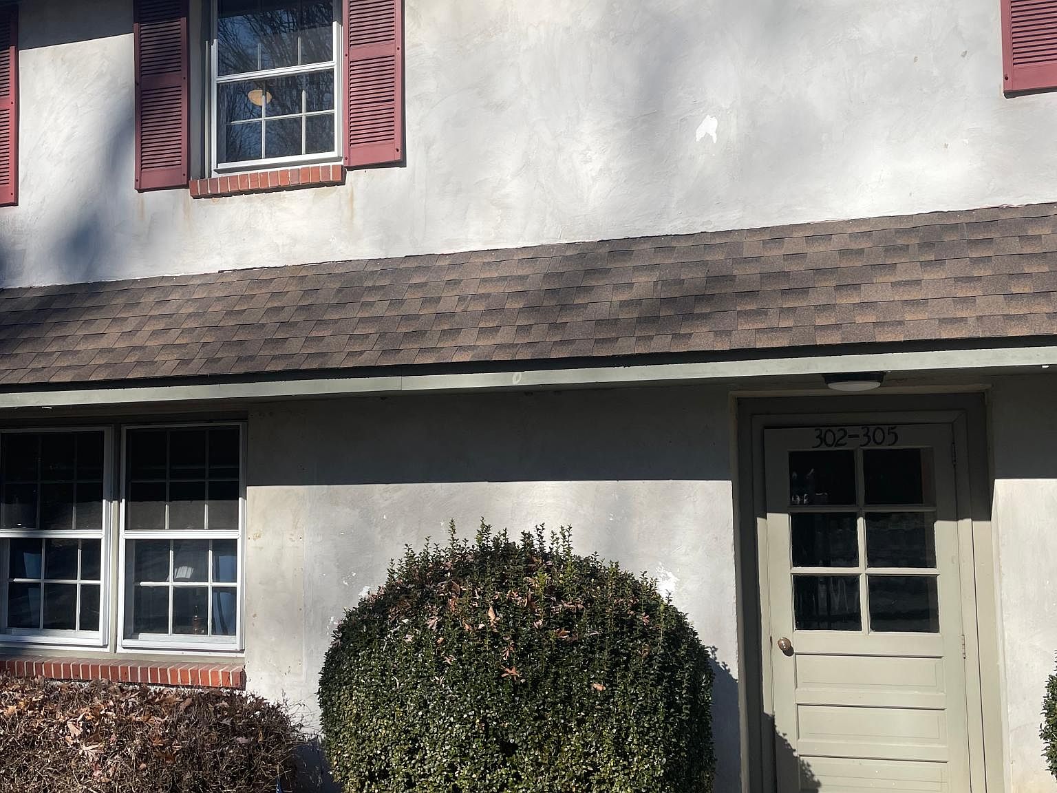 100 Stone Barn Dr 302, Square, PA 19348 Zillow