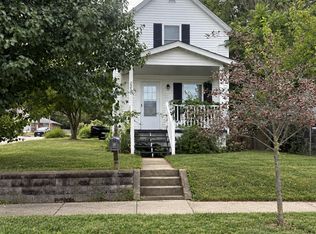 2250 4th St SW, Akron, OH 44314