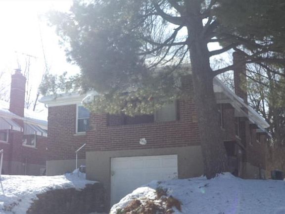 3rd image of 2213 Bremont Ave