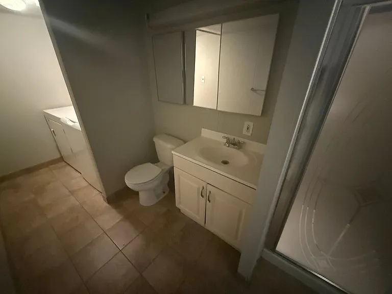 202 Stony Way — Photo 7