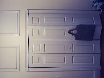 Rented by Sally Raia LLC