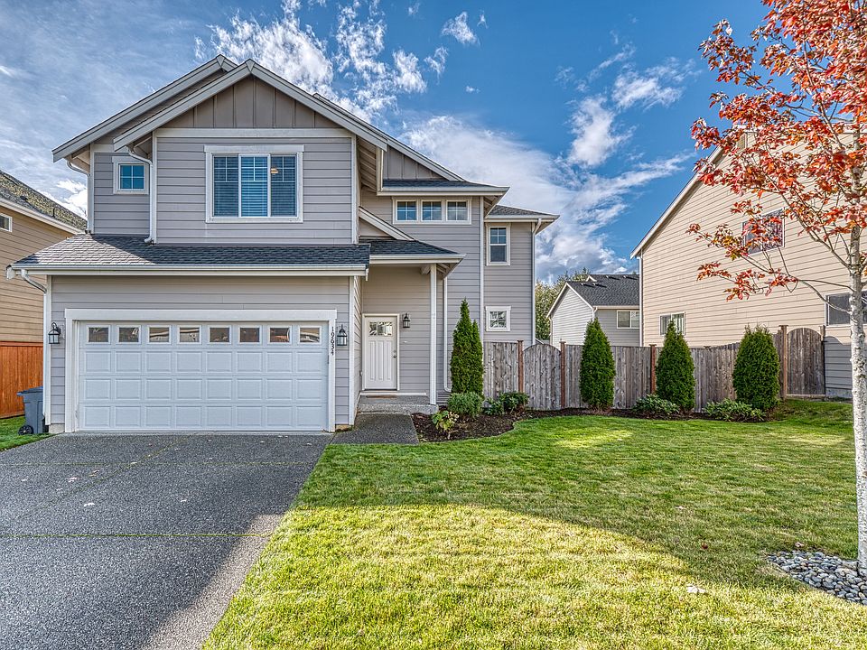 1st image of 19634 Rosebud Pl NE
