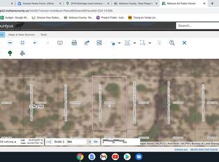 2910 Flamingo Rd, Mohave Valley, AZ 86440