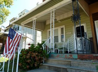 6121 Glenloch St, Philadelphia, PA 19135