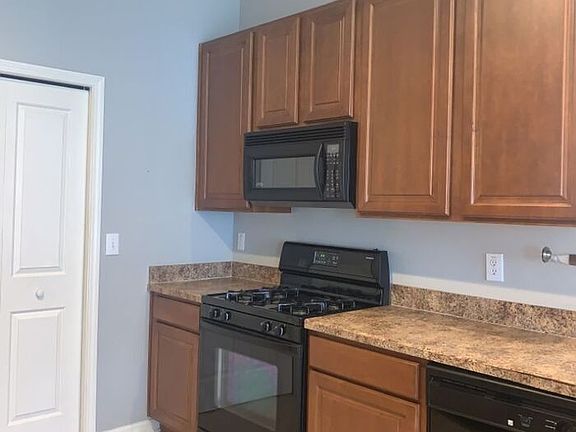 4th image of 3648 Simonton Ct