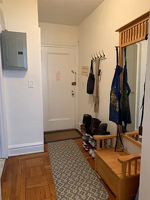 Rented by Rita S Citrin, LREB | media 30