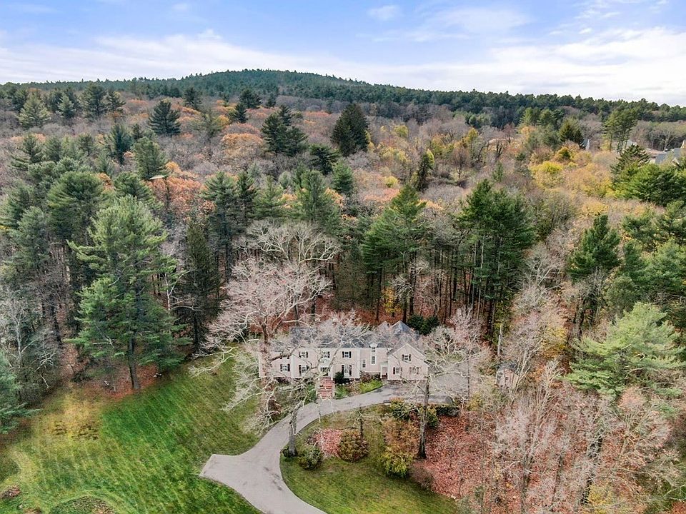 1632 Canton Ave, Milton, MA 02186 Zillow