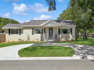 3201 47th St N, Saint Petersburg, FL 33713