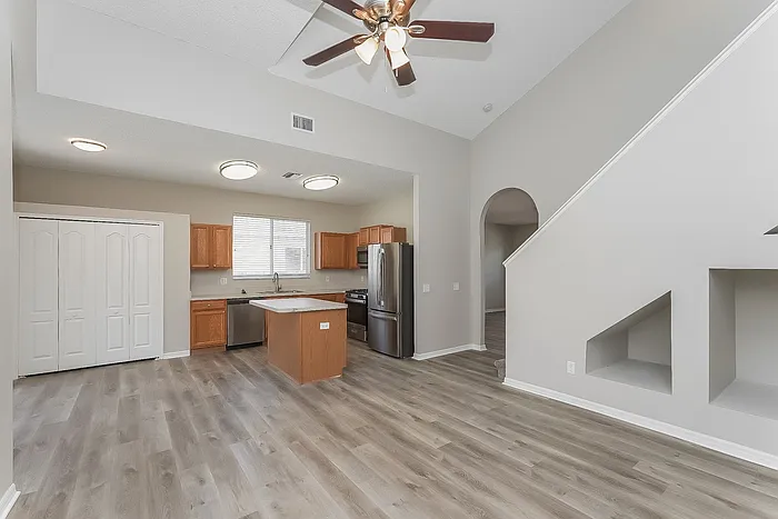 10339 Birdwatch Dr — Photo 8