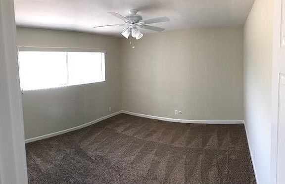2nd image of 10822 Victory Blvd APT 19