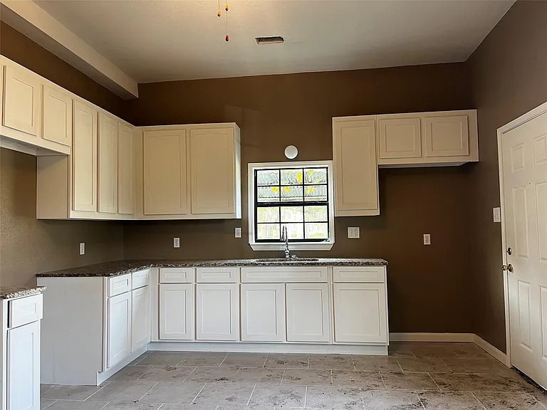 141 County Road 725 #B — Photo 5