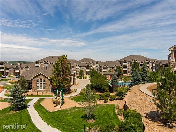 1387007_Exterior_800x600