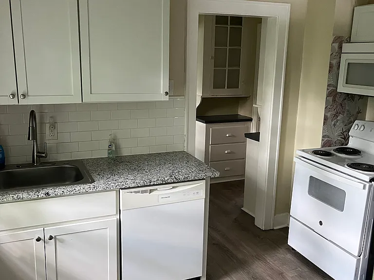 208 N Ballston Ave #2 — Photo 7