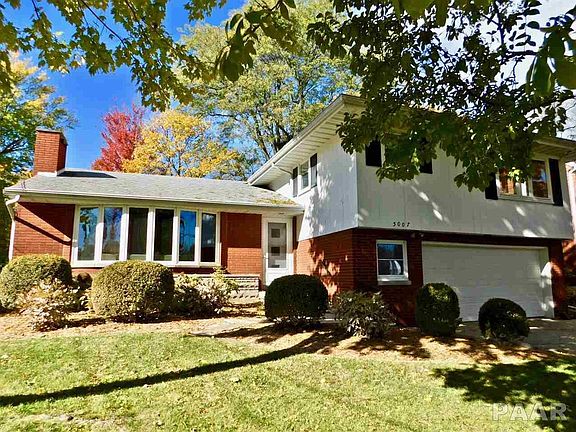2nd image of 5007 N Martha St