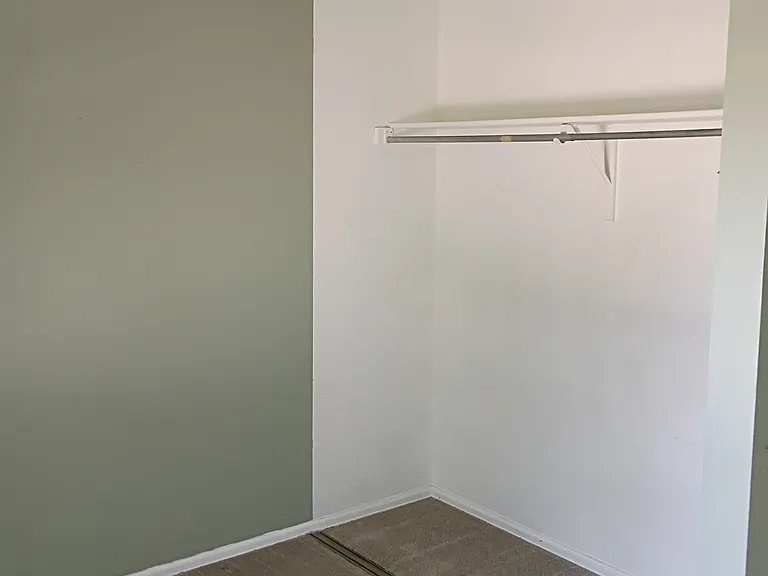 1251 Mercury Dr — Photo 11