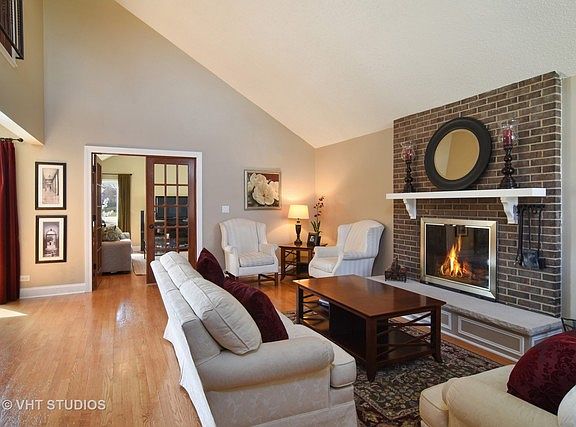 2nd image of 1515 Cambridge St