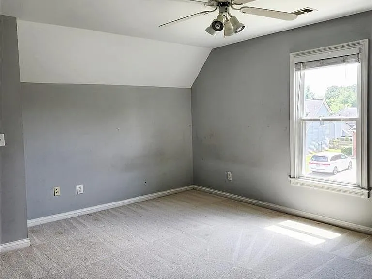 969 Light House Way — Photo 14