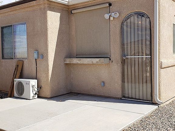 4th image of 1905 Victoria Farms Rd #295