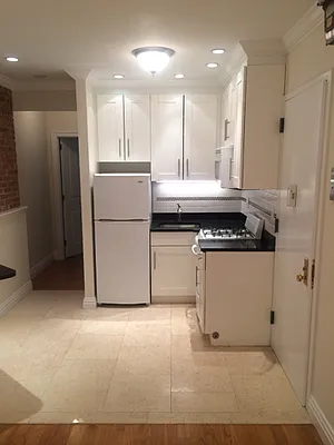 Rented by Manor Management | media 8