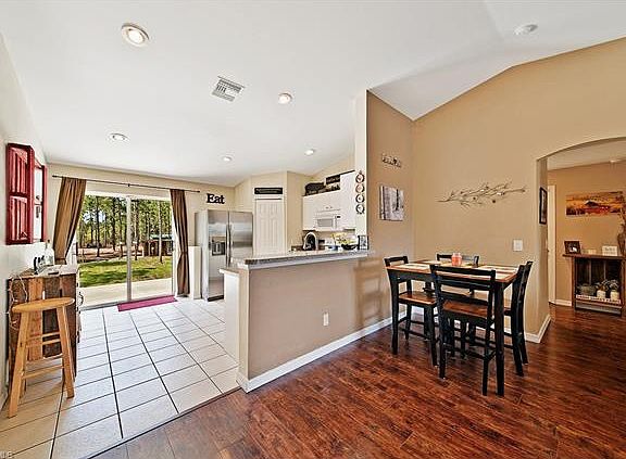 4th image of 4155 43rd Ave NE