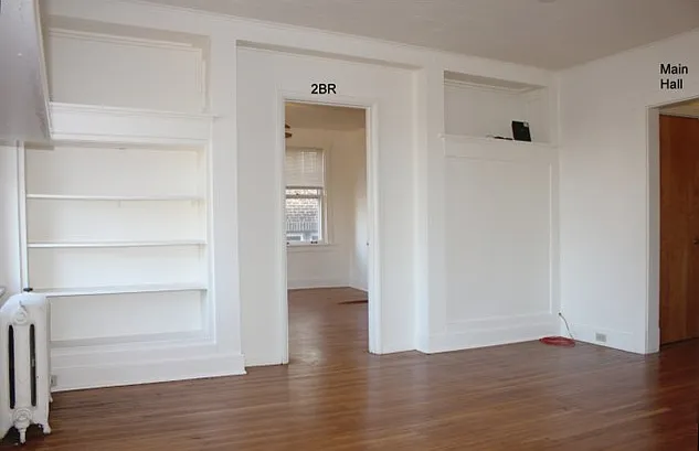 5844 Alderson St #1 — Photo 9