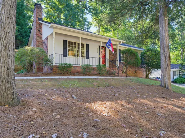 1013 Trollingwood Ln, Raleigh, NC 27615