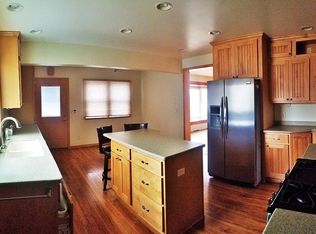 43643 County Road 34, Mabel, MN 55954