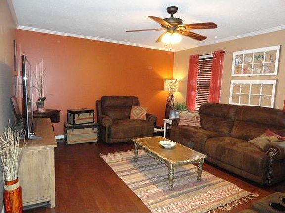 5th image of 1207 Idlewylde Cir