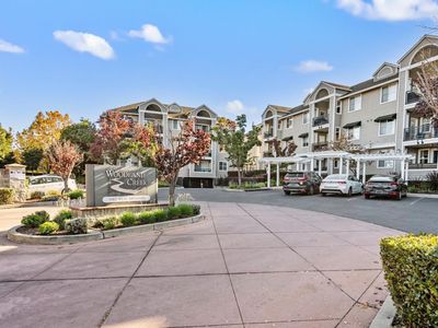 1982 W Bayshore Rd APT 332, East Palo Alto, CA, 94303