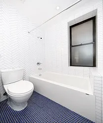 Rented by Voro New York