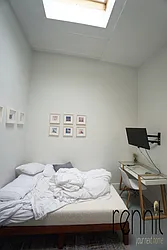 Rented by Rennit Inc.