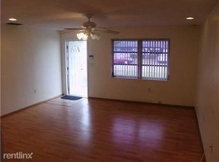 2760 NW 73rd Ave, Fort Lauderdale, FL 33313