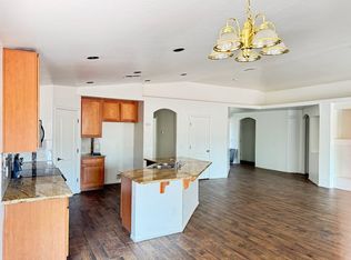 2529 W Darrel Rd #21256446, Phoenix, AZ 85041
