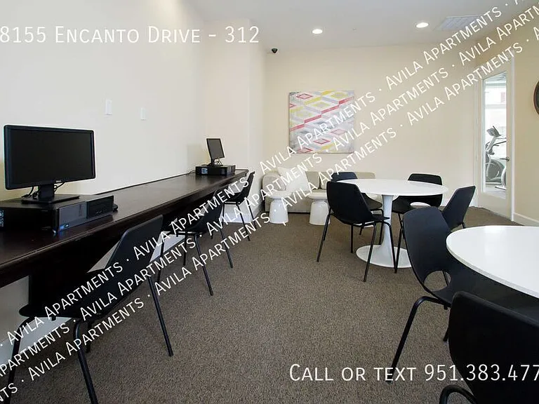 Avila Apartment Homes — Photo 39
