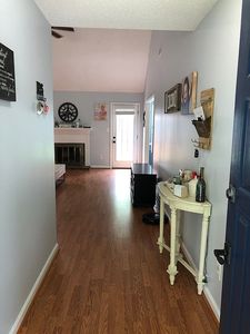 765 Palm Dr, Aiken, SC, 29803
