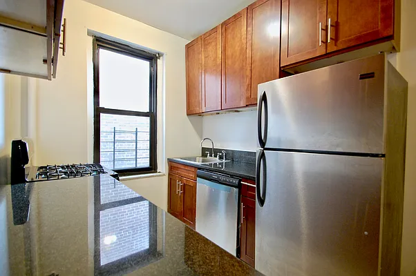 Rented by Compass | media 1