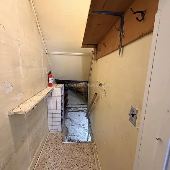 623 Delaware St — Photo 33