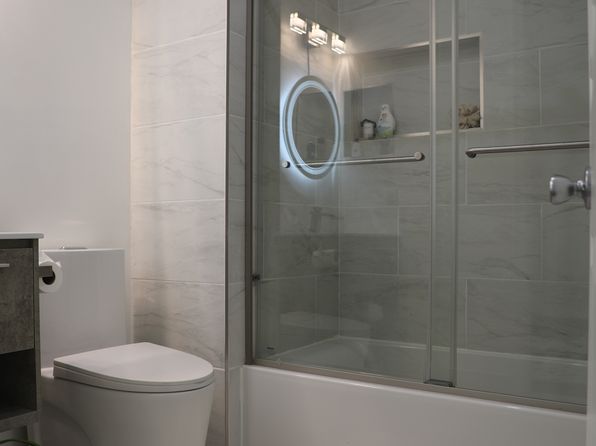 (undisclosed Address)