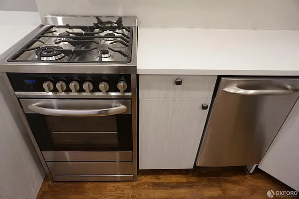 Rented by Oxford Property Group | media 27