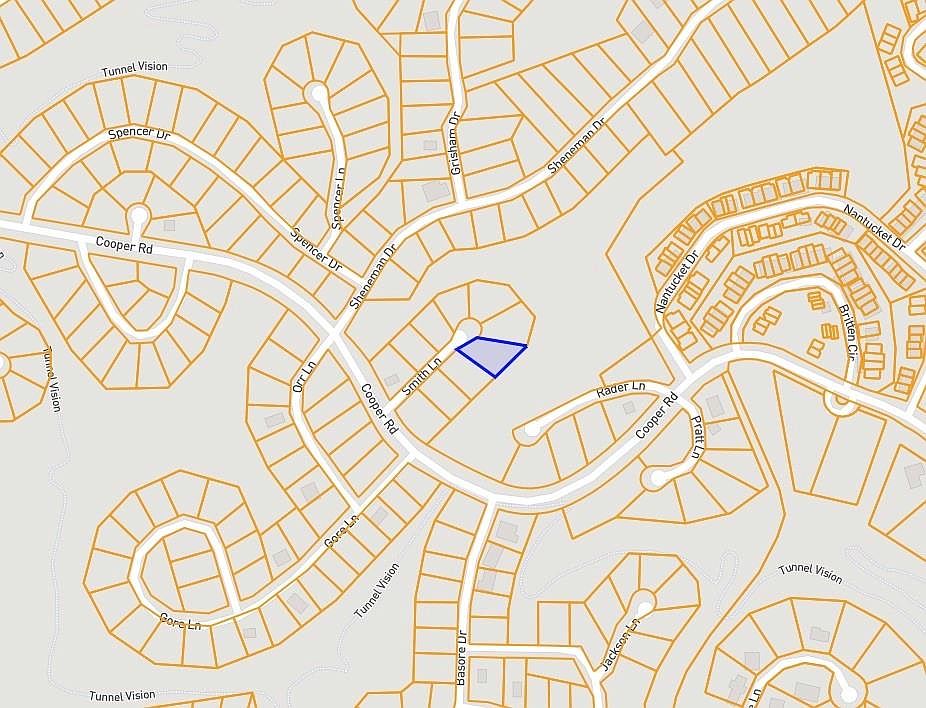1st image of Smith Ln