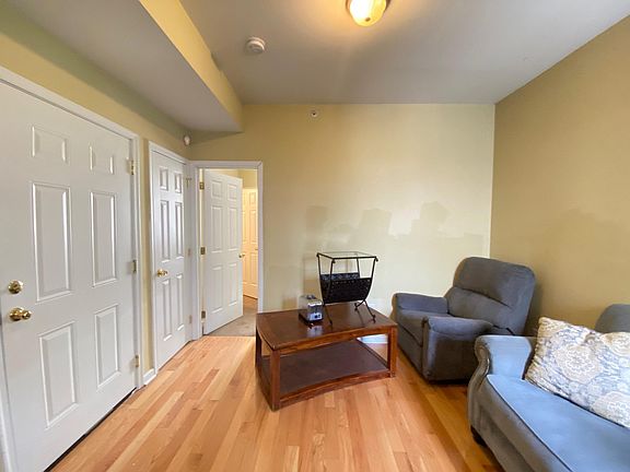 5th image of 2134 N Carlisle St APT 2