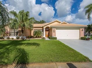 7234 Dogleg Ct, Port Richey, FL 34668