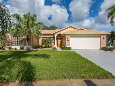 7234 Dogleg Ct, Port Richey, FL, 34668