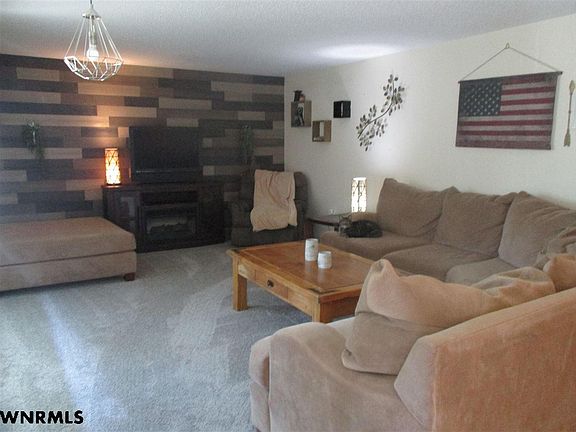 5th image of 1514 Avenue P