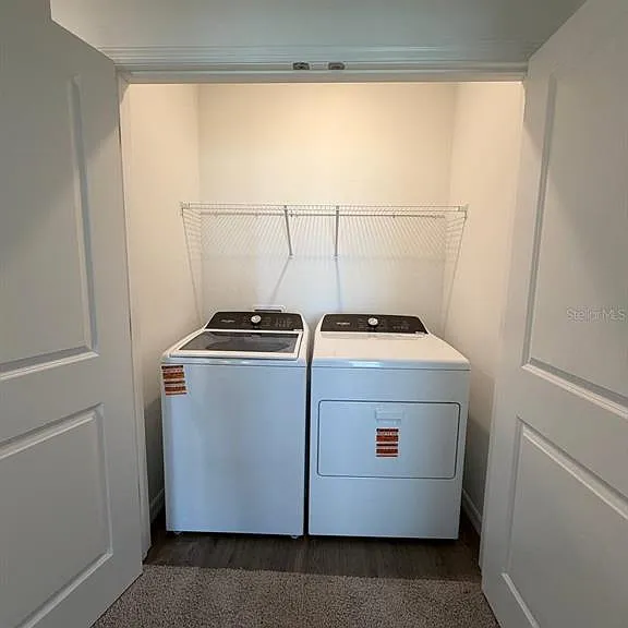 17260 English Chestnut Way — Photo 10
