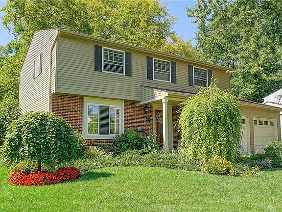 2nd image of 116 Westrock Farm Dr