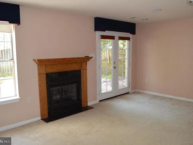 16853 Capon Tree Ln — Photo 16