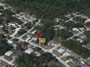 0 Pecan Rd LOT 3, Ocala, FL 34472